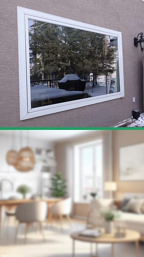 1.8K views | Why do some homeowners enjoy a more comfortable,...