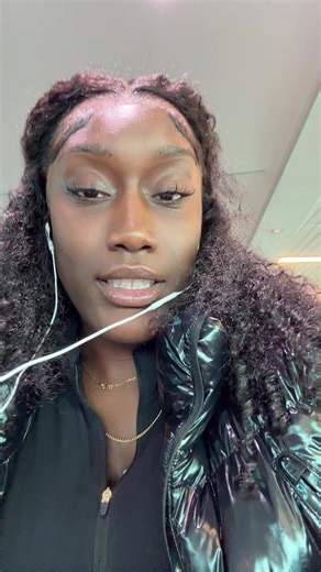 Donae (@original.don)’s videos with original sound - Donae