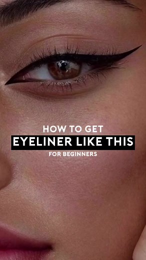 Imsimplysteph | toddler mom on TikTok