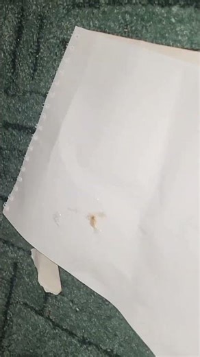 Notepad Durability Test