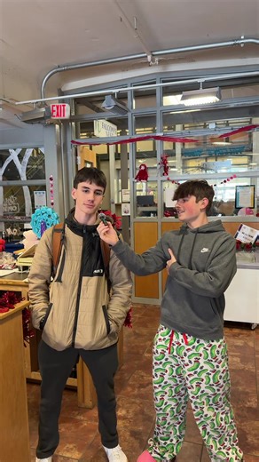 #fyppppppppppppppppppppppp #interview #funny #spicy #fyp | interview