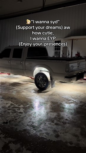 🫥#fypp #fyp #somethingslight