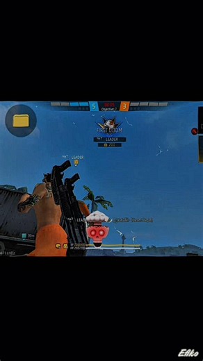 Free Fire Editing Techniques: How To Become A PRO!