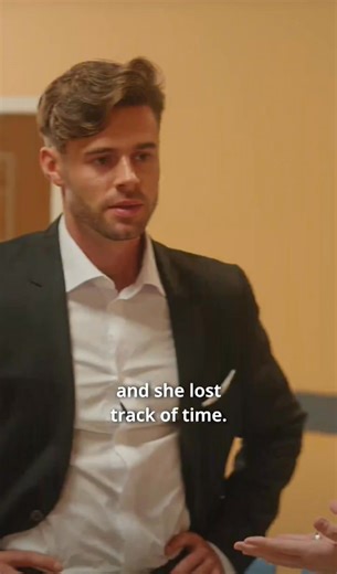 6M views · 112K reactions | #continuation The Return of the Unwanted Wife   If you like/love,press the like button,share and comment殺殺殺 @followers MOVIECLIPS Love Story @highlight | Melvyne de Byura | Facebook