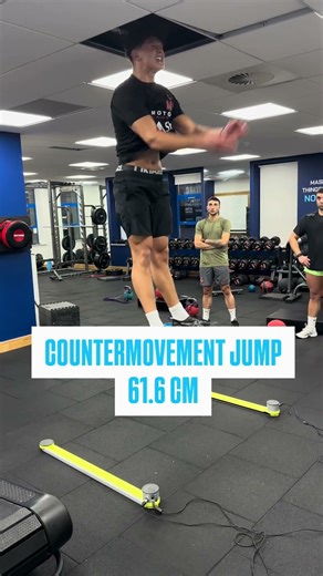 Increasing Strength and Power for Boxing #boxing