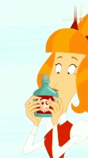 Why The Daltons Cartoon Stopped? Real Reason Explained