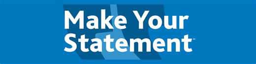 FASTSIGNS® | LinkedIn