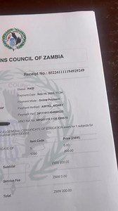 3.4K reactions · 28 shares | 2025 GCE REGISTRATION IS ON ✅ | Knowledge World Academy | Facebook