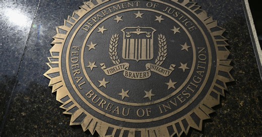 Your Tuesday afternoon roundup: August 29, 2023