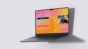 Saas Website Template | Fully Customizable, Seo-friendly & Ready to Deploy | Perfect for Tech Startups and Developers - Etsy