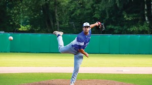 Israeli politics and the infield fly rule | The Jerusalem Post