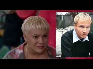 Awfully Good Movies: Double Dragon (HD)