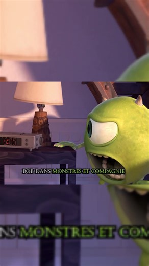 Éric Méyayer 💯🔥 #iago #aladdin #bob #monstresetcompagnie #hercules #liloetstitch #pikly #doublage #vf #starwars #watto #foryou #ericmetayer #moimocheetmechant #vector #leszinzins #bud #candy