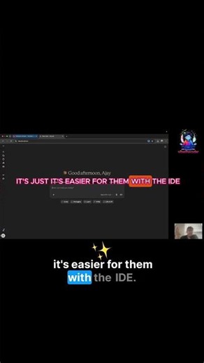 Boost Your Dev Workflow: Cloud Code in VS Code Explained