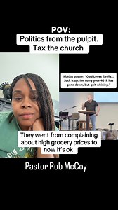 Indoctrination starts from the pulpit. Nothing happens in society until its birthed in the church. #indoctrination #church #pastor #cult #usa | Afrocentric Homeschoolers