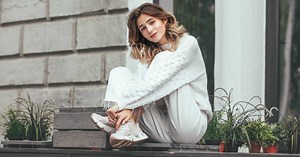 Pantalon blanc : comment le porter avec style ?