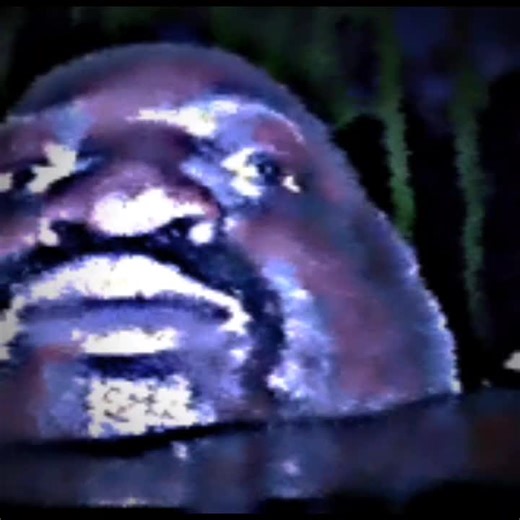 the best edit in the world #ballguy#invincibleseason3 #thragg#fnaf #fredbear