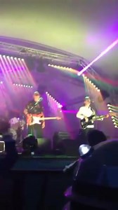 118 reactions · 32 shares | Morning! Steve here.. I was at Weyfest music festival at the weekend. The Move were there playing their number 1 hit Blackberry Way. But watch the video and at 40" look who is next to me in full voice! Bizarre! | Greatest Hits Radio South Coast | Facebook