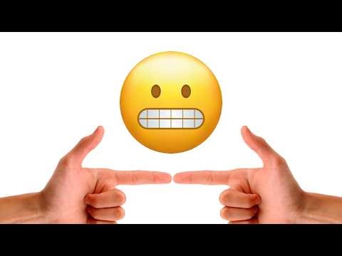 Why You’re So Awkward (And how to fix it)