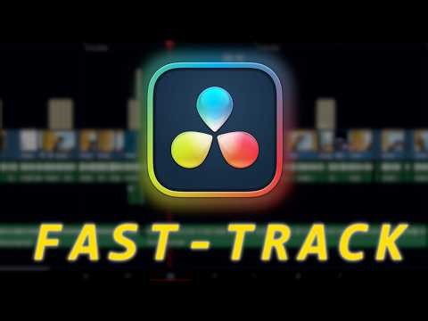 Beginner's Guide to Making Videos (on a budget!)