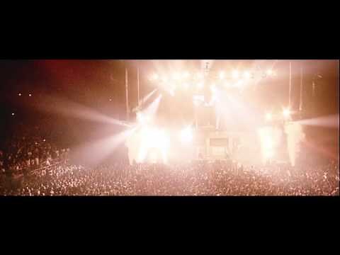 Booba - Paname (Clip Officiel)