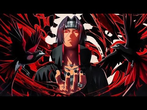 TITAN INSYNC: The Subnautica Mobile Experience (aka I'm Trapped)