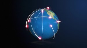 Download Communication and Technology Concepts for Project Introduction for free