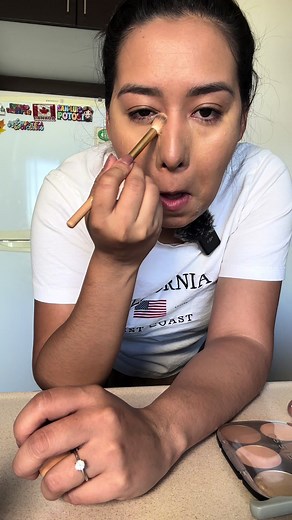 Paula gonzalez on TikTok