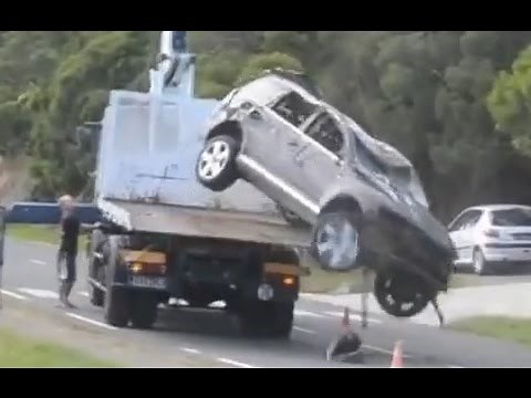 Funny road accidents,Funny Videos, Funny People, Funny Clips, Epic Funny Videos Part 28