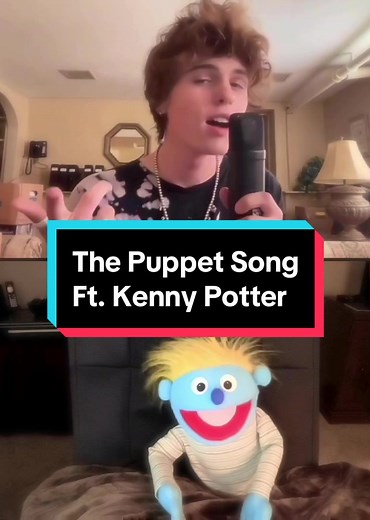 PeterPrankster on TikTok