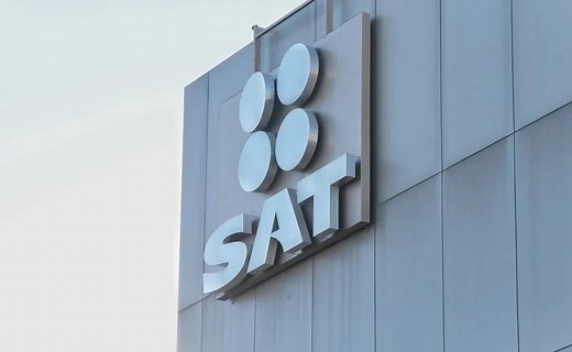 Qué es la constancia de la situación fiscal del SAT y cómo puedo tramitarla
