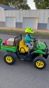 2.6K views · 72 reactions | I’d love for you to meet Addison. She is...