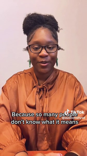 Celebrating Diversity: Insights from My TED Talk