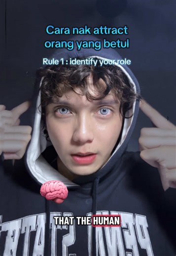 Understanding Social Roles and Human Interactions