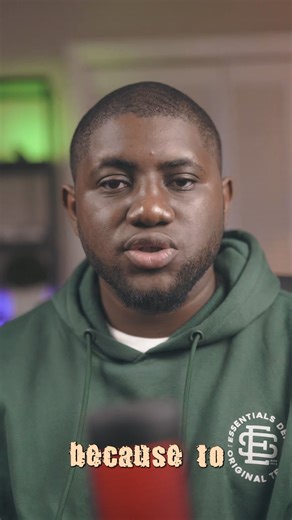 You have 3 main ways to learn programming. The method of learning you choose will determine how much time you will spend before becoming good at coding. Choose wisely. #atoproductions | ATO Tech