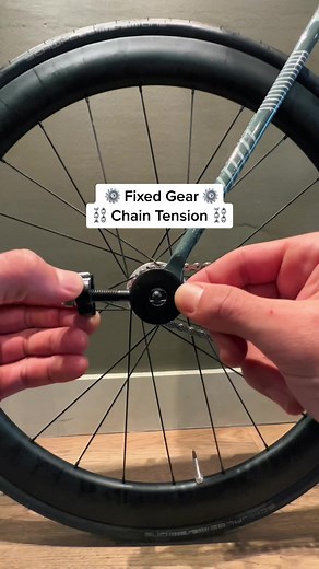 TikTok - Make Your Day