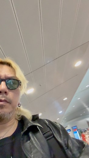 You’re the best thing | Jack Fly