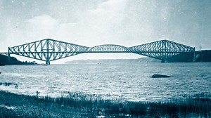 Vidéo no 1 Introduction sur la construction du Pont de Québec ! | Passion Auto Rétro