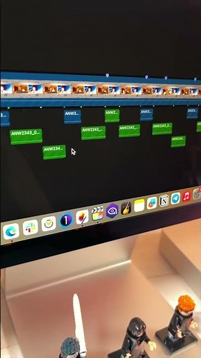 Mac Mini M2 Pro REVIEW in 1 minute