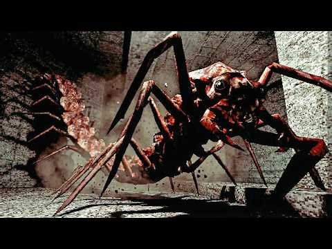 You Must Keep Climbing... But You Can't Let It Catch You