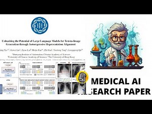 ARRA: Unleashing LLMs for High-Quality Text-to-Image Generation Without Architectural Changes