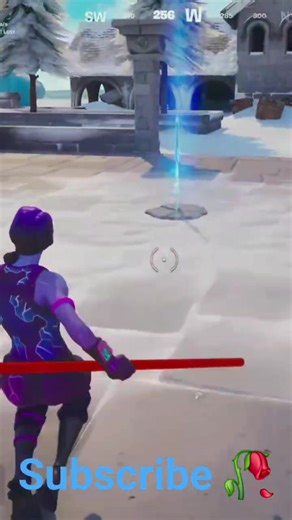 Infinity Blade ☠️ #fortnite #fyp #foryoupage❤️❤️ #for #foruyou