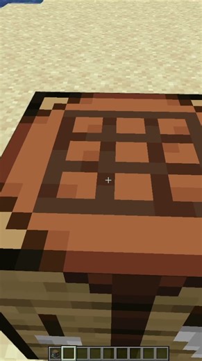 how craft speedometer #howcraft #shorts #ronaldo