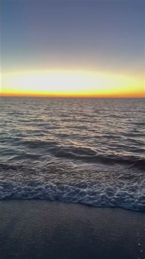 Genesis 1:16 The greater light to rule the day🙏🏼￼