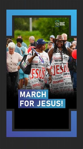 2.7K views · 156 reactions | Belfast’s streets pulsed with joyful...