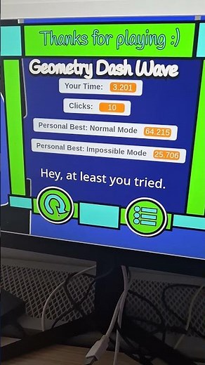 5$ homemade sayodevice lol