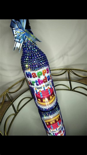 ShinyGifts on TikTok