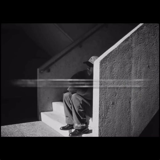 Kendrick Lamar & Sza - "Luther" | HIGH END