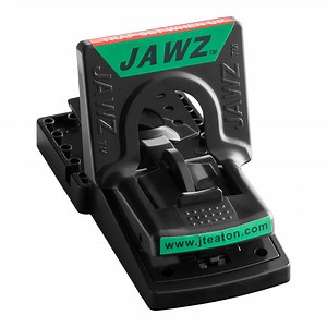JT Eaton 409 Jawz Mouse Trap