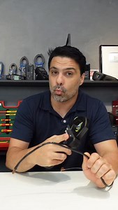 63K views · 14K reactions | É importante entender que o ar...